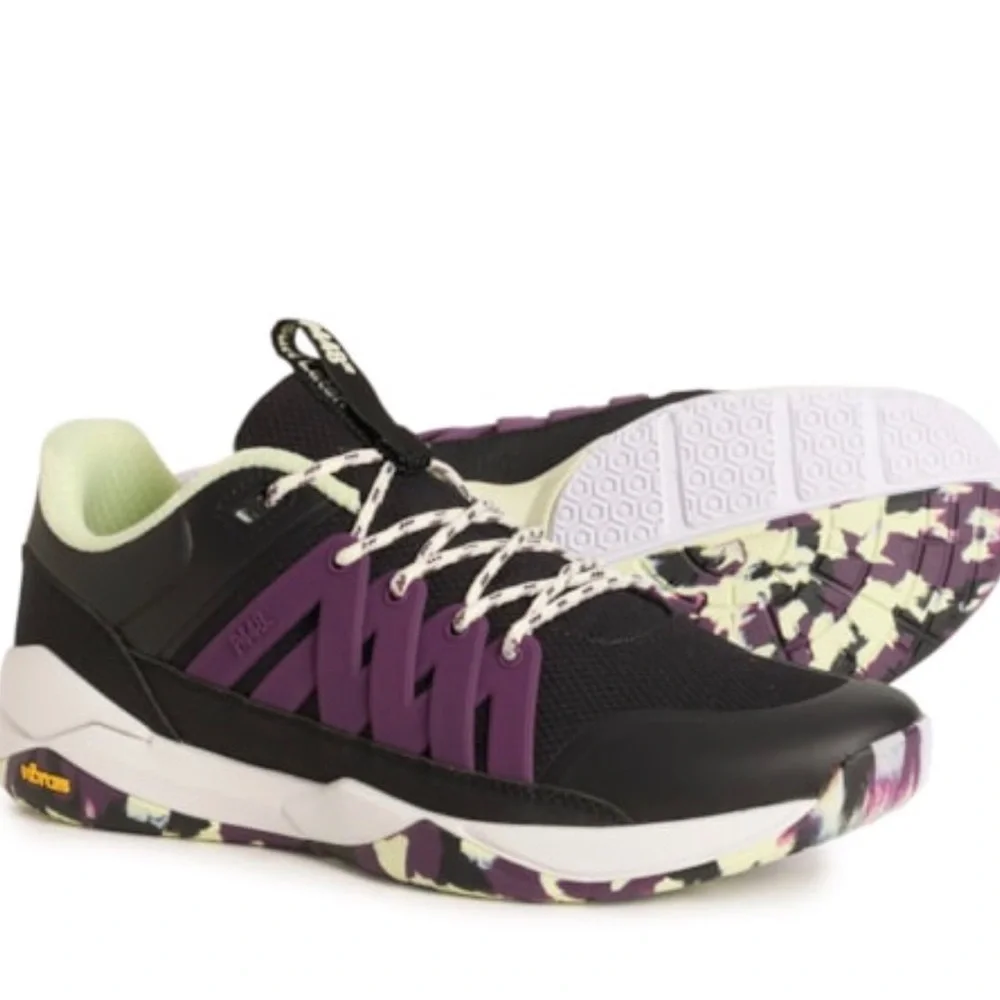 New P448 Court Sneakers for Men sz 42